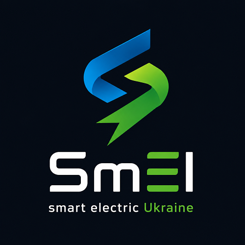 Smart Metal technology
